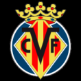 /album/galeria-de-fotos-times-europeus/villareal-icon-png/