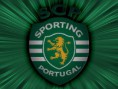 /album/galeria-de-fotos-times-europeus/sporting-10-jpg/