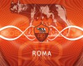 /album/galeria-de-fotos-times-europeus/roma-6-1280x1024-jpg/