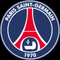 /album/galeria-de-fotos-times-europeus/psg-logo-png/