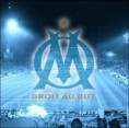 /album/galeria-de-fotos-times-europeus/olympique-marseille-pictures-jpg/