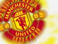 /album/galeria-de-fotos-times-europeus/manchester-united-fc-wallpaper-jpg/