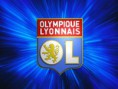 /album/galeria-de-fotos-times-europeus/lyon-olympique-lyonnais-wallpapers-fonds-vortex-600x450-jpg/