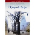 /album/galeria-de-fotos-livros/o-jogo-do-anjo-jpg/
