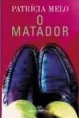 /album/galeria-de-fotos-livros/o-matador1-jpg/
