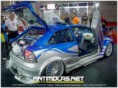 /album/galeria-de-fotos-carros/d28kb54aau0xf05u15yk51122174dyi1k3jvjs-grd-jpg/