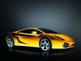 /album/galeria-de-fotos-carros/lamborghini-gallardo-jpg/