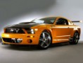 /album/galeria-de-fotos-carros/mustang-171-jpg/